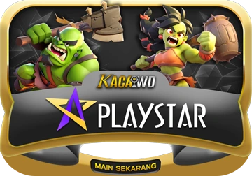 Play Star