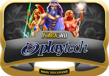 Play Tech