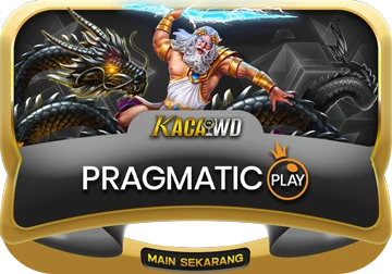 Pragmatic Play