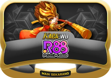 Rich 88