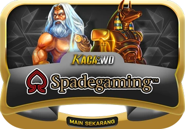 Spade Gaming