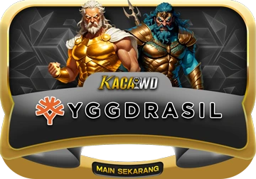 Yggdrasil