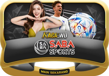 Saba