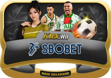 Sbobet