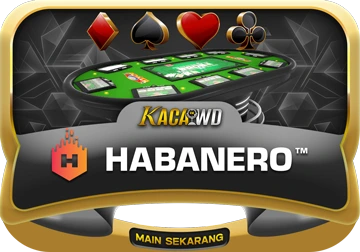 Habanero