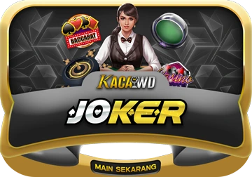 Joker