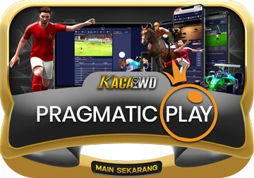 Pragmatic Play