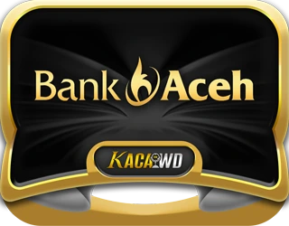BANK ACEH