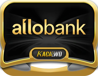 ALLO BANK