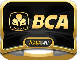 BCA