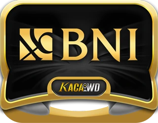 BNI