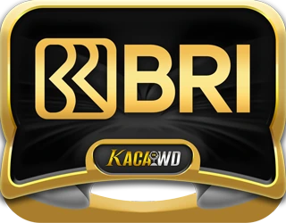 BRI