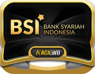 BSI