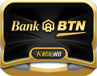 BTN