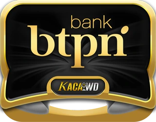 BTPN