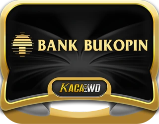 BANK BUKOPIN