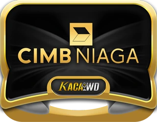 CIMB