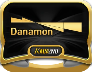 DANAMON
