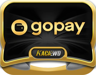 GOPAY