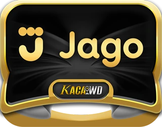 BANK JAGO