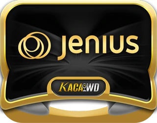 JENIUS