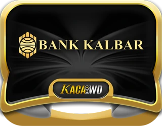 BANK KALBAR