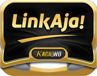 LINK AJA