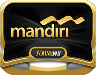 MANDIRI