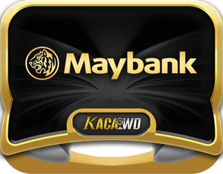 MAYBANK