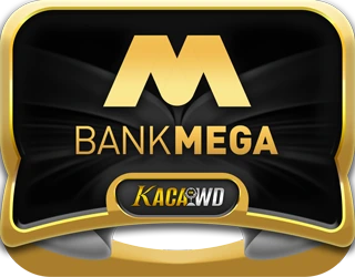 BANK MEGA
