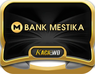 BANK MESTIKA