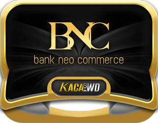 BANK NEO
