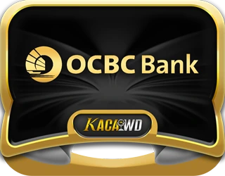 OCBC NISP