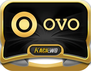OVO