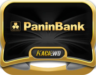 PANIN BANK
