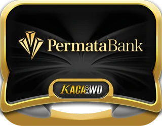 PERMATA