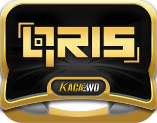 QRIS