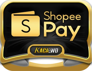SHOPEEPAY