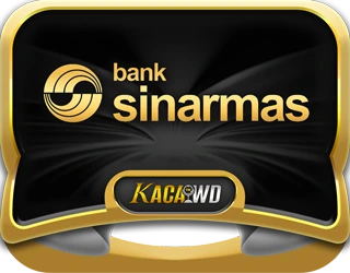 SINARMAS