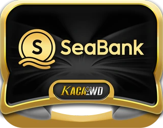 SEABANK