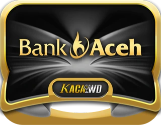 BANK ACEH
