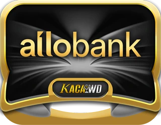 ALLO BANK
