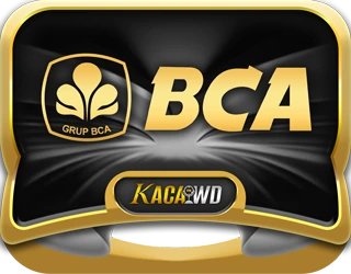 BCA