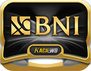 BNI