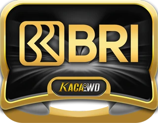 BRI