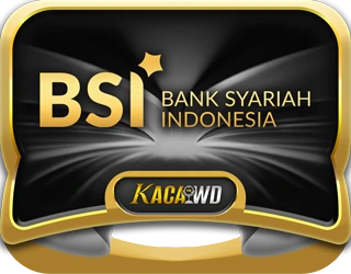 BSI
