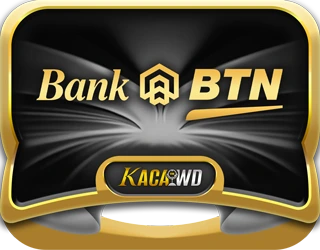 BTN