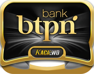 BTPN