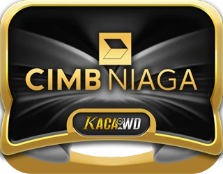 CIMB