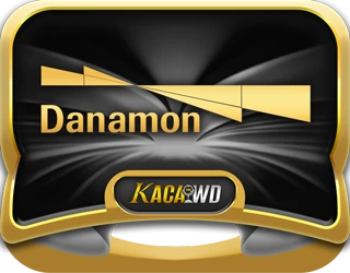 DANAMON